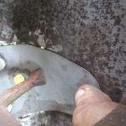 IMG-5179