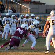 IMG-1617