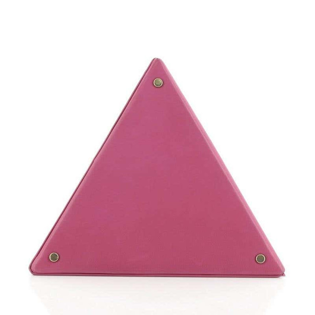 Saint-Laurent-Monogram-Pyramid-Clutch-width