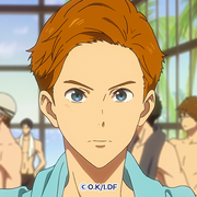 Icon-05-DF-29