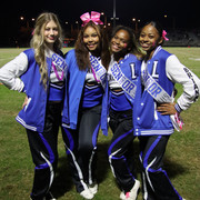 IMG-0862