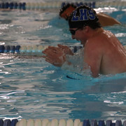 IMG-0158