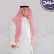 DSC-2477