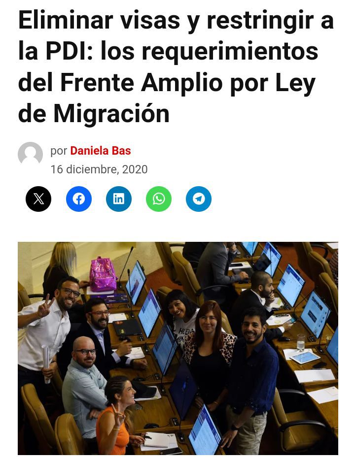 Gb-Rih-BYXs-AAnn-Gx.jpg