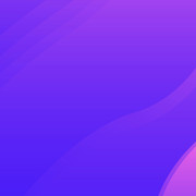 IMG-20190902-213623
