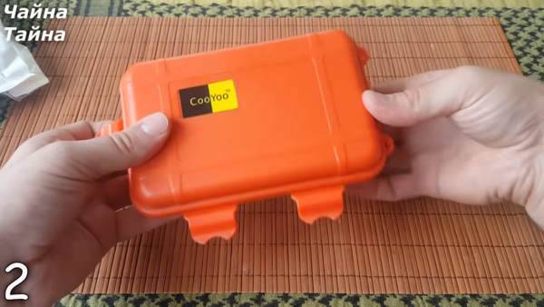 5.png