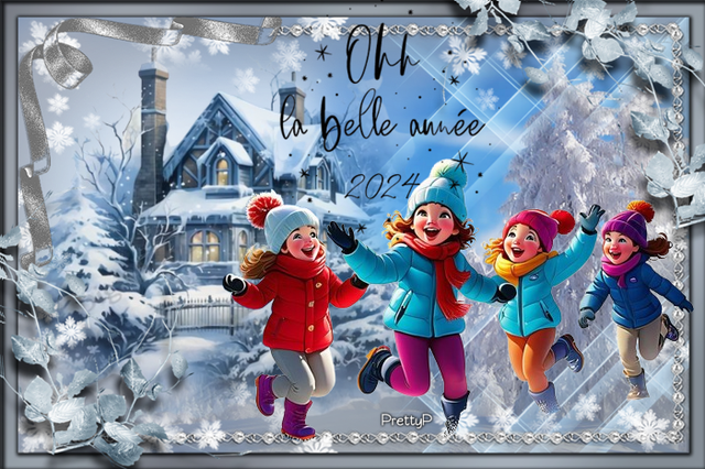 Sitemapcdatahttpsshopinf Inetcomcarte De Voeux 2023 Animee Gratuite