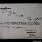 IMG-4915