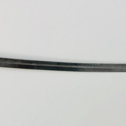 IMG-E4048