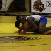 IMG-0261