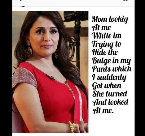 INCEST : Family Mein Pyar Romance or Sex