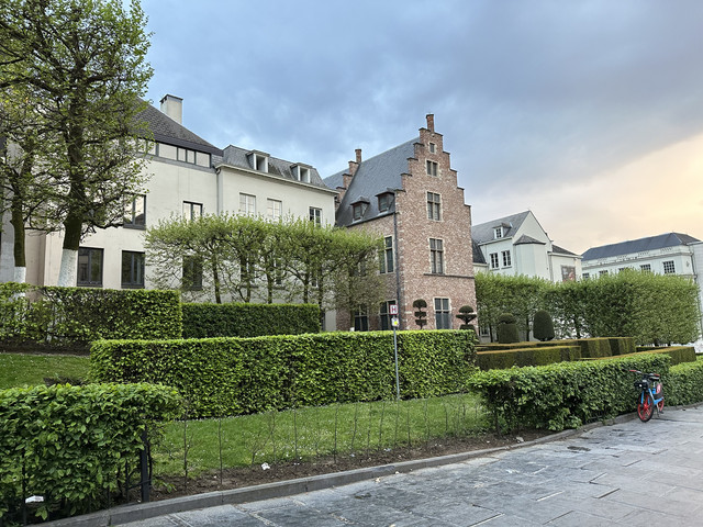IMG-2714