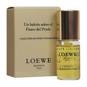 88