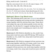Page-00064
