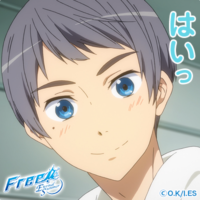 aiichiro-2.png