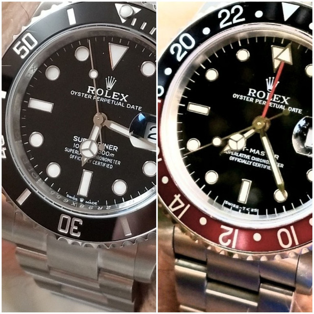 16431609622210