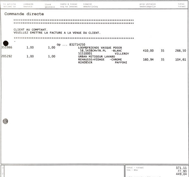 factuur1