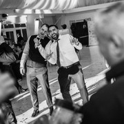 MRM-Events1118