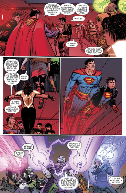 Action-Comics-1020-007