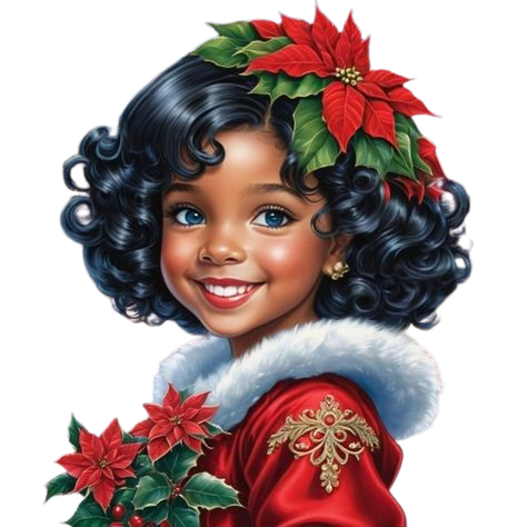 93afcc9e48ec011832dde7342bb71007