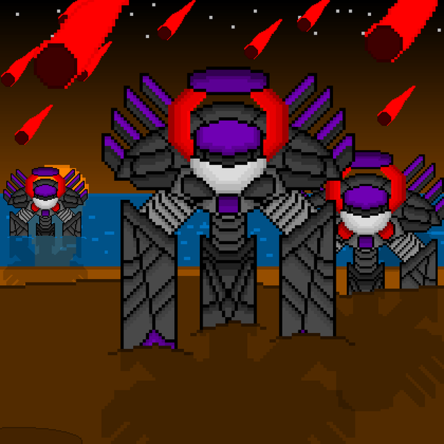 Meteor-Invaders.png