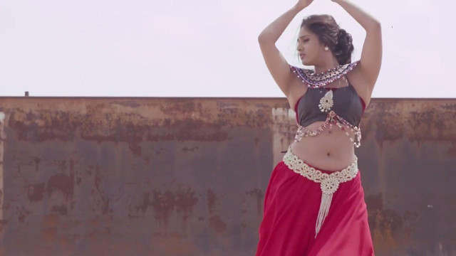 vinuakki3