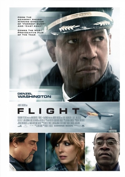 Flight.jpg?042148