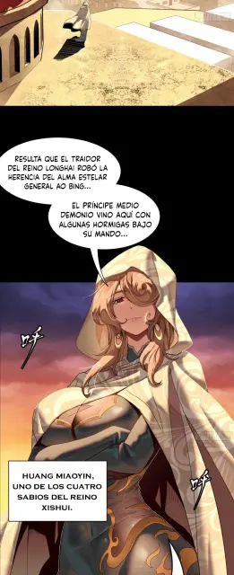 star-114-31