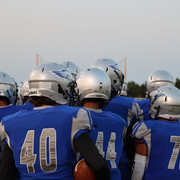 IMG-0567-2