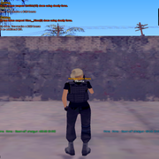 sa-mp-591
