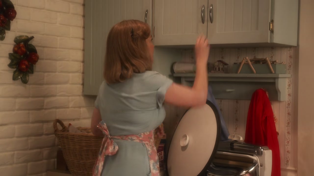A Christmas Story 2 Screenshot