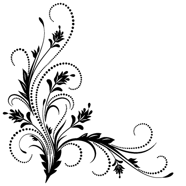 06ab6e8fb7.png