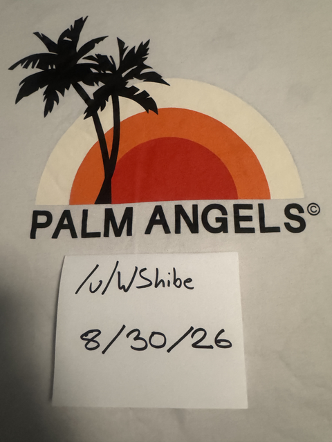 IMG 0957.png