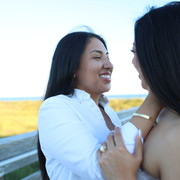 IMG-9594