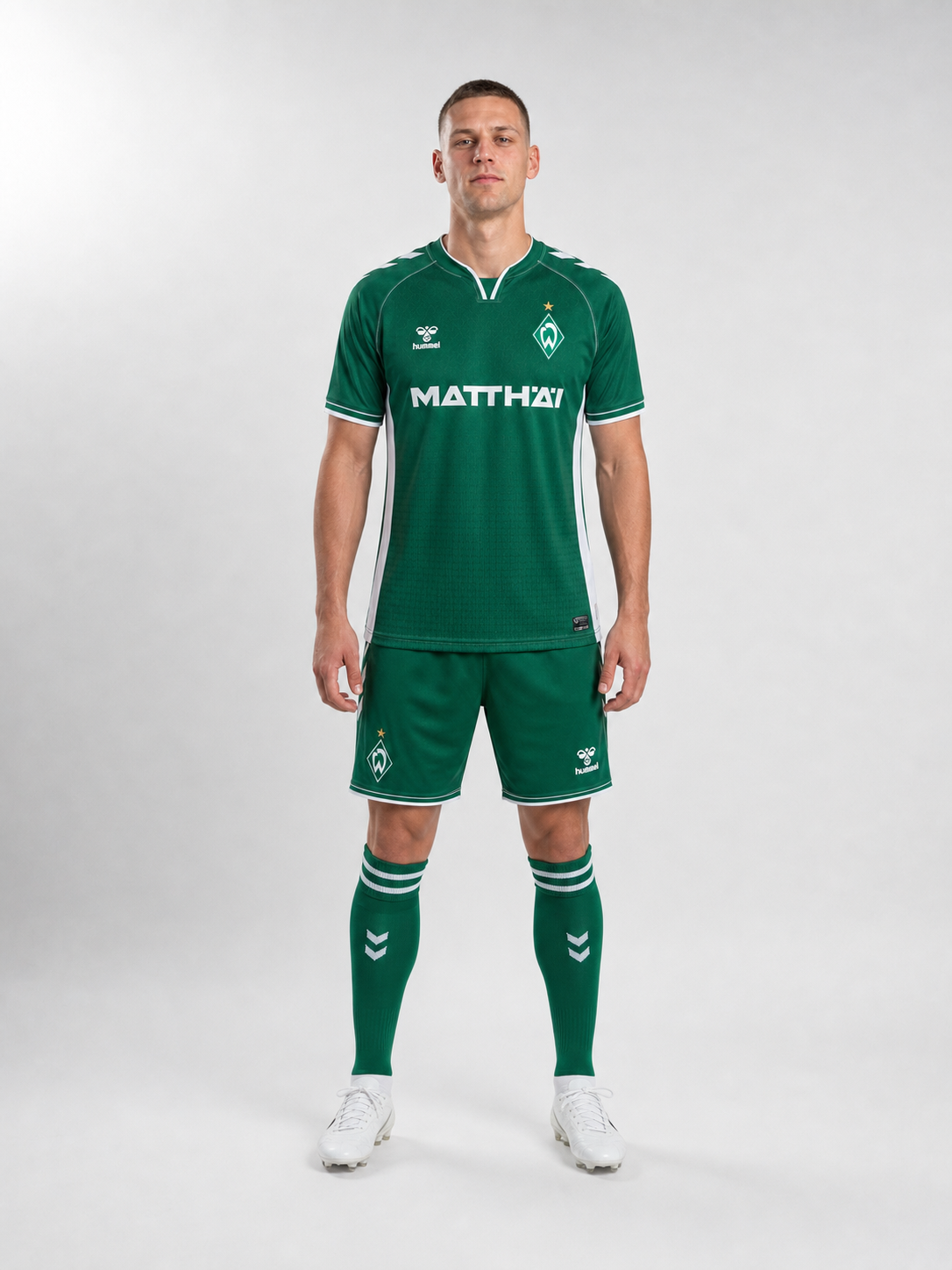 Werder-26-27-heim.png