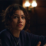 n Untitled 4.gif
