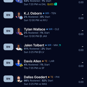 Team 11
