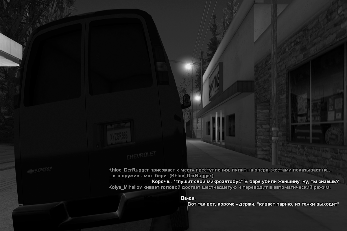 b4cd0bc43bae40d3.png