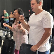 IMG-4010