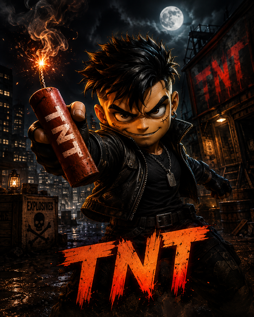 TNT.png