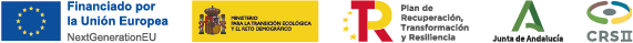 Logos Colaboradores