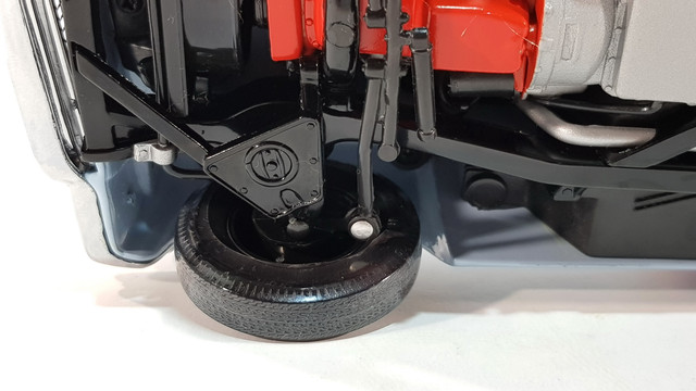 F57TB250.jpg