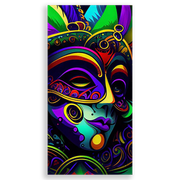 31000413-Carnaval-Ana