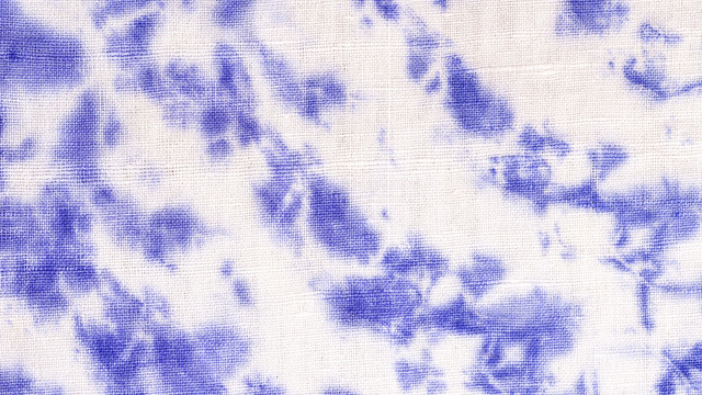 tie dye background.jpg