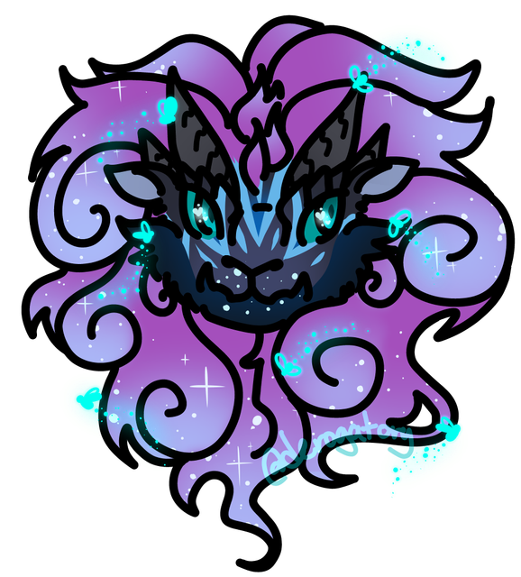obelisk-chibi-headdshot-yam.png