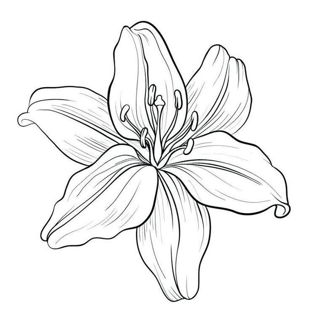 01-308