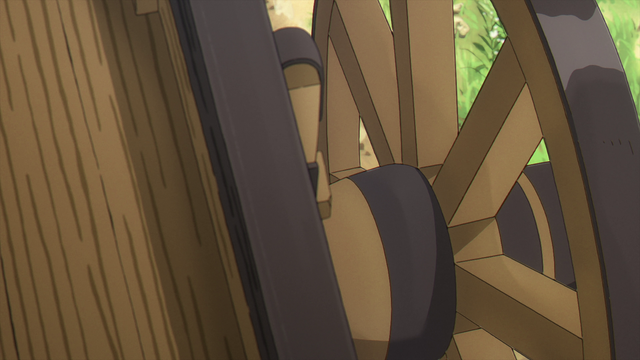 8d3d83a7c50a.png