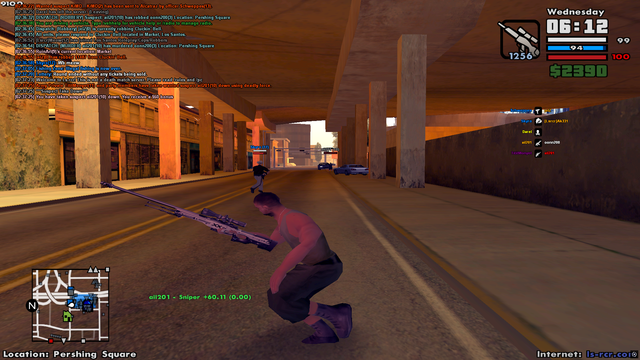 sa mp 126.png