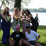 IMG-5331