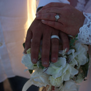 IMG-6290